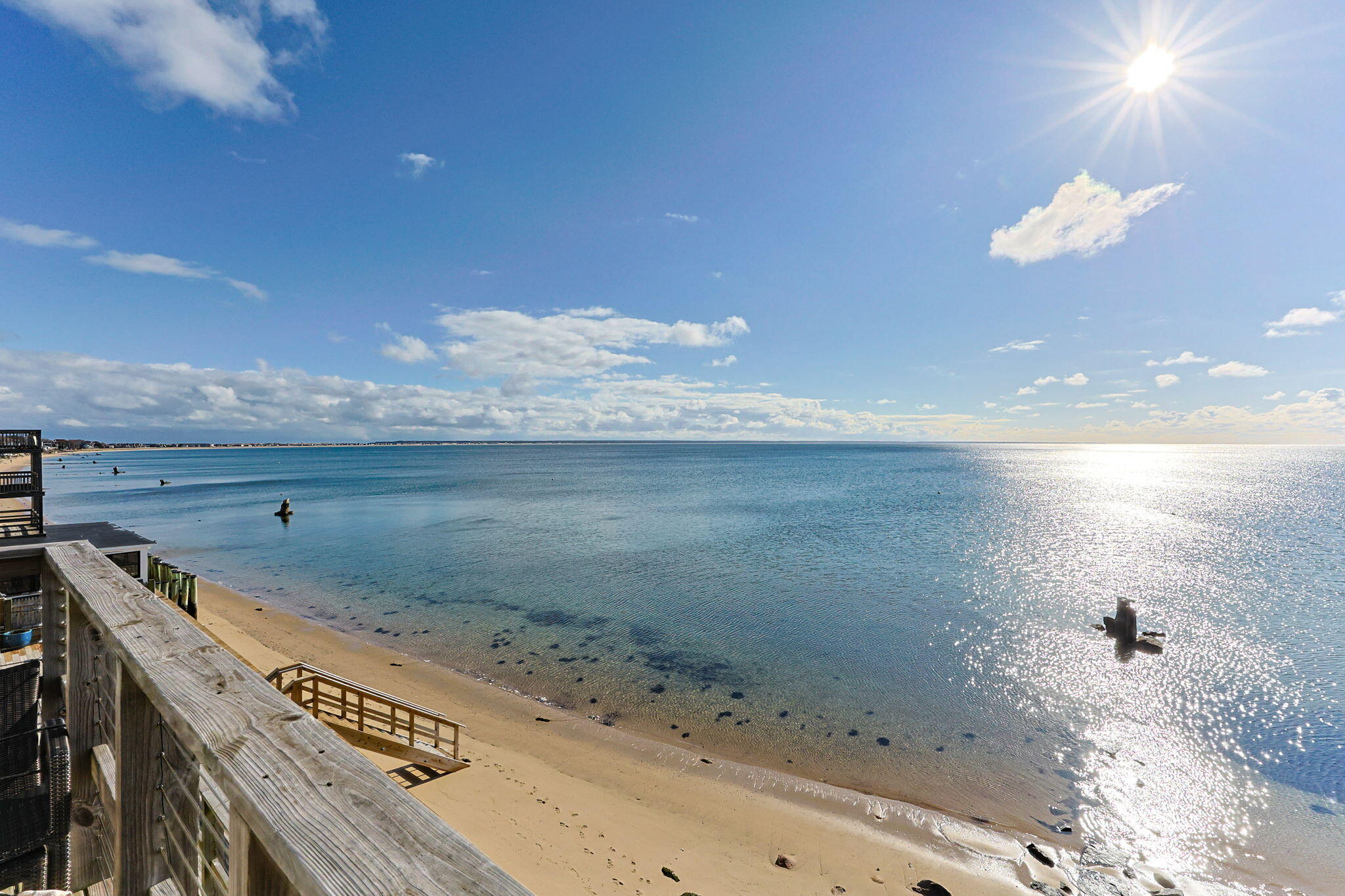 535 Commercial Street Provincetown MA 02657