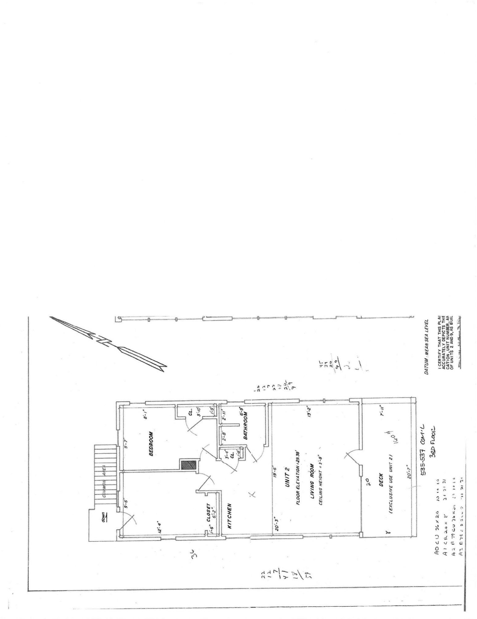 535 Commercial Street Provincetown MA 02657