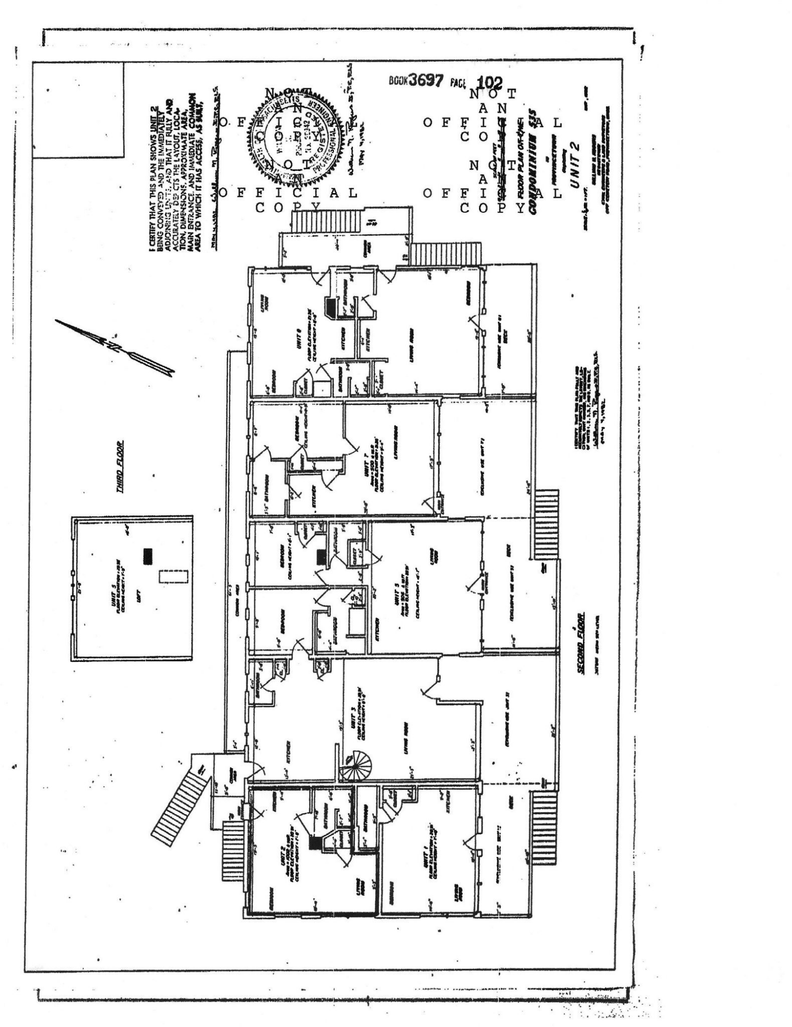 535 Commercial Street Provincetown MA 02657