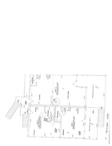 535 Commercial Street Provincetown MA 02657