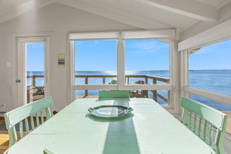 535 Commercial Street Provincetown MA 02657