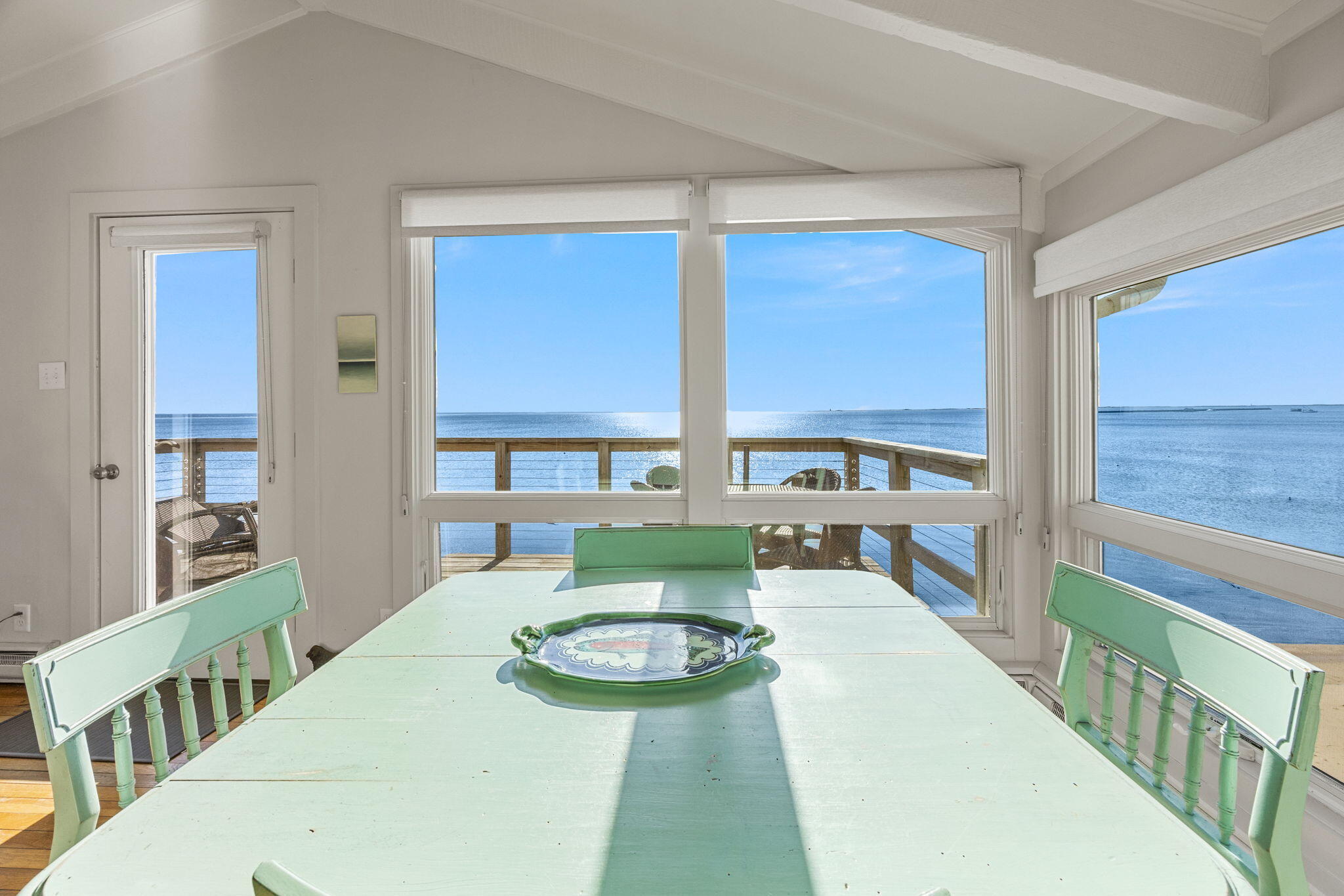 535 Commercial Street Provincetown MA 02657