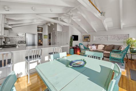 535 Commercial Street Provincetown MA 02657