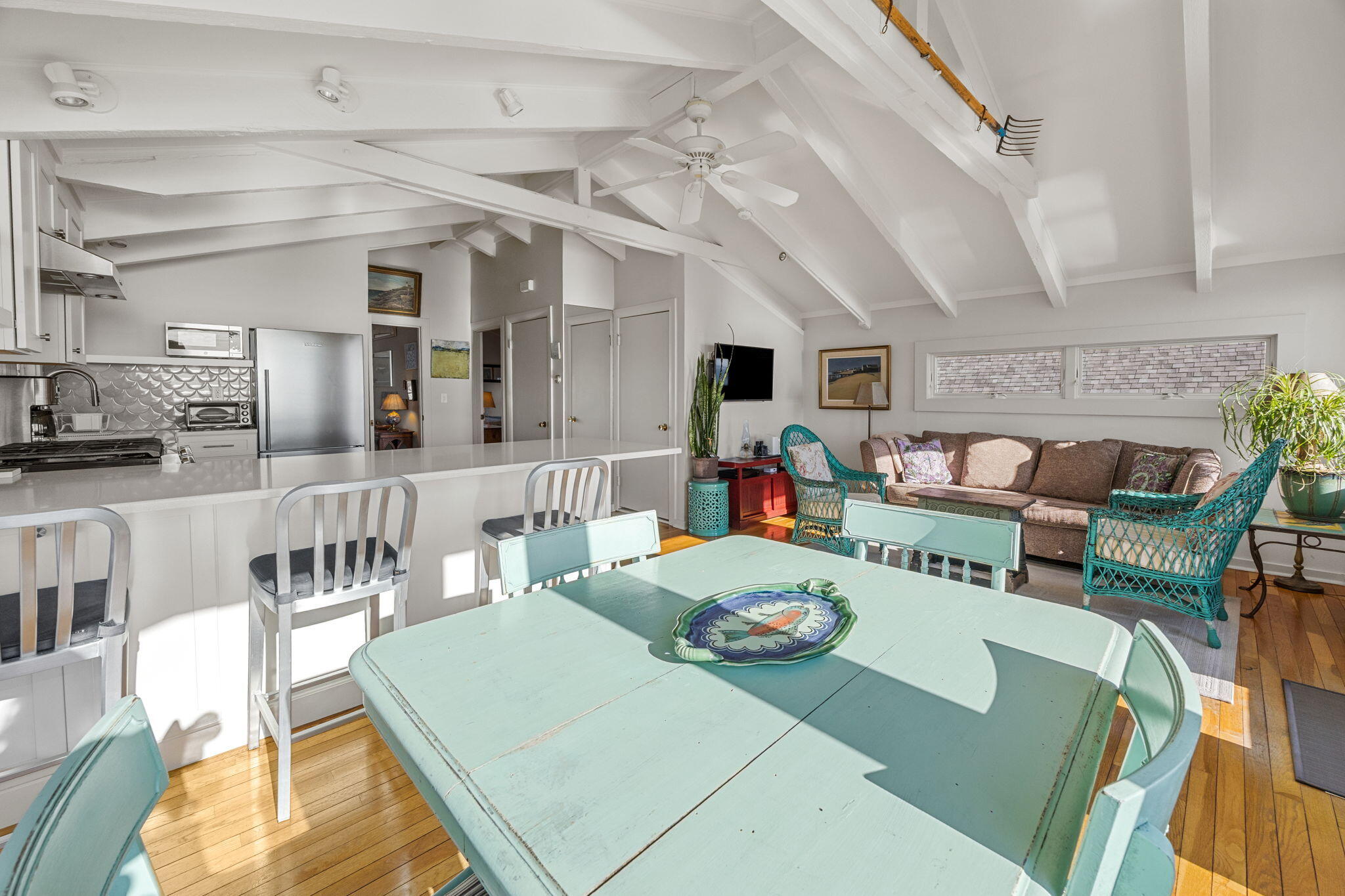 535 Commercial Street Provincetown MA 02657