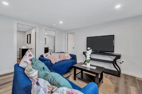 321 Shore Road Truro MA 02666