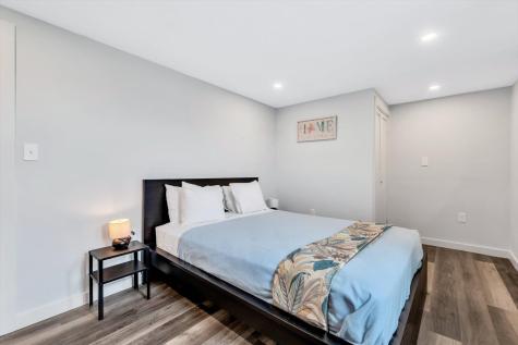 321 Shore Road Truro MA 02666
