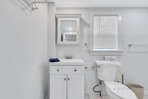 321 Shore Road Truro MA 02666