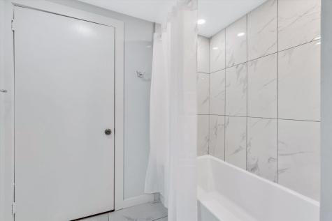 321 Shore Road Truro MA 02666