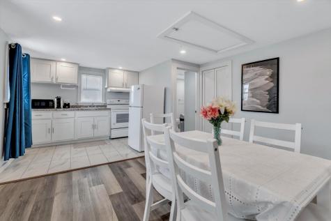 321 Shore Road Truro MA 02666