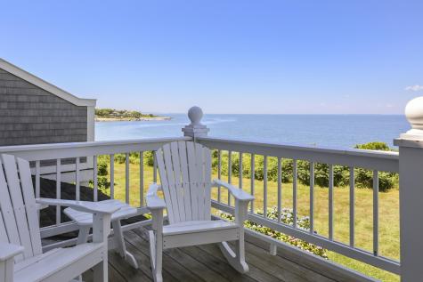 18-D Cape Codder Road Falmouth MA 02540