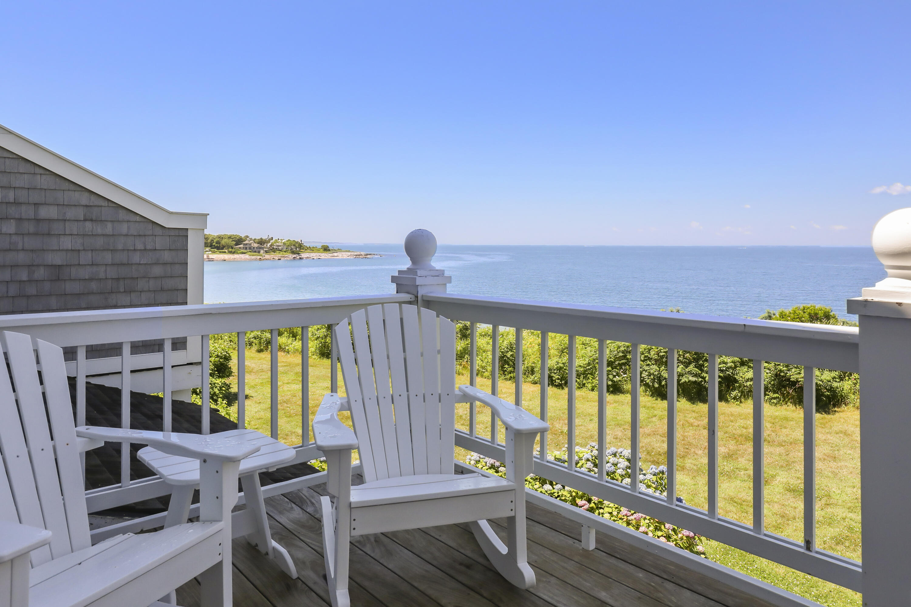 18-D Cape Codder Road Falmouth MA 02540