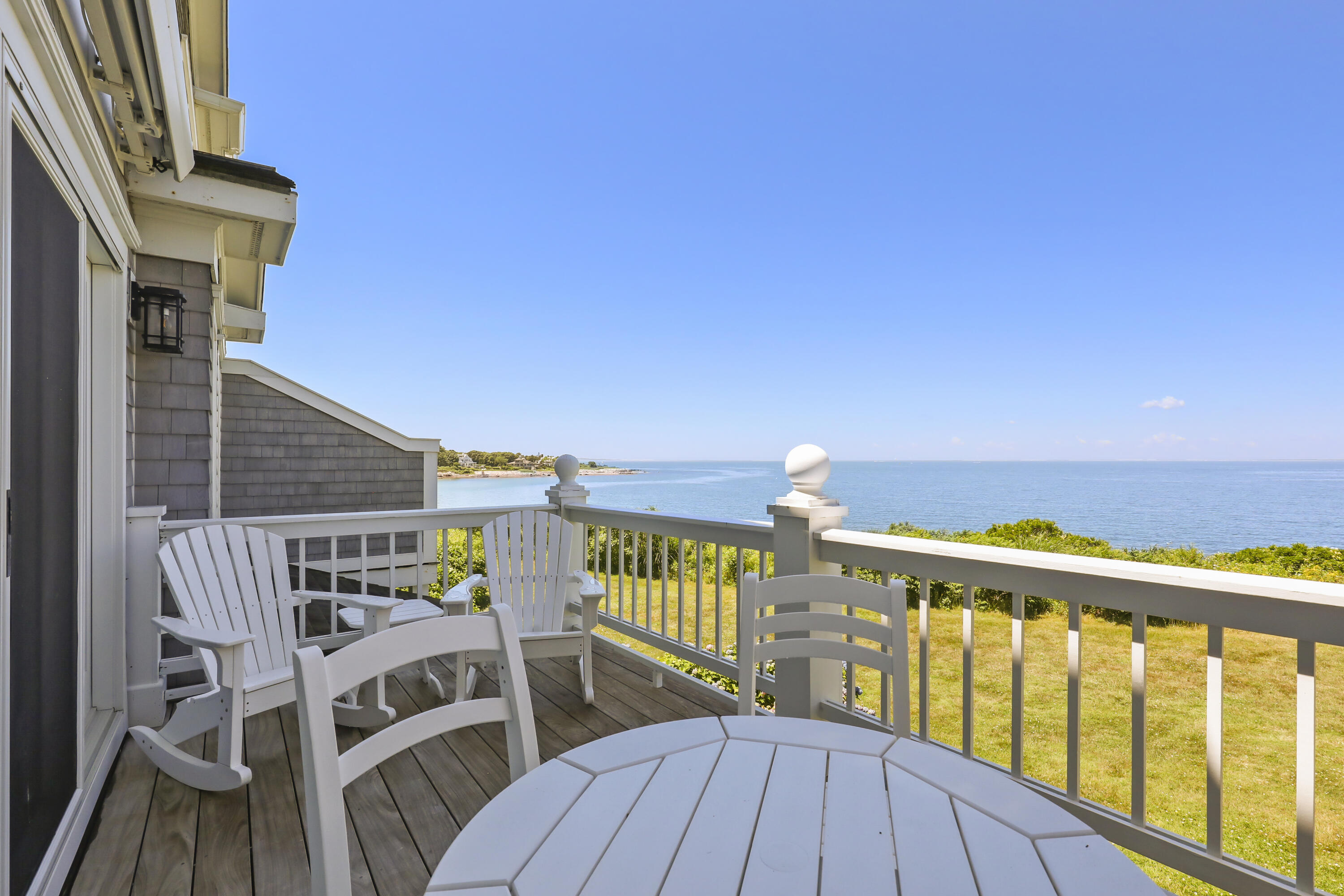 18-D Cape Codder Road Falmouth MA 02540