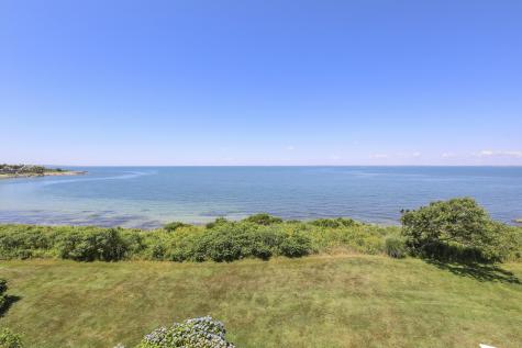 18-D Cape Codder Road Falmouth MA 02540