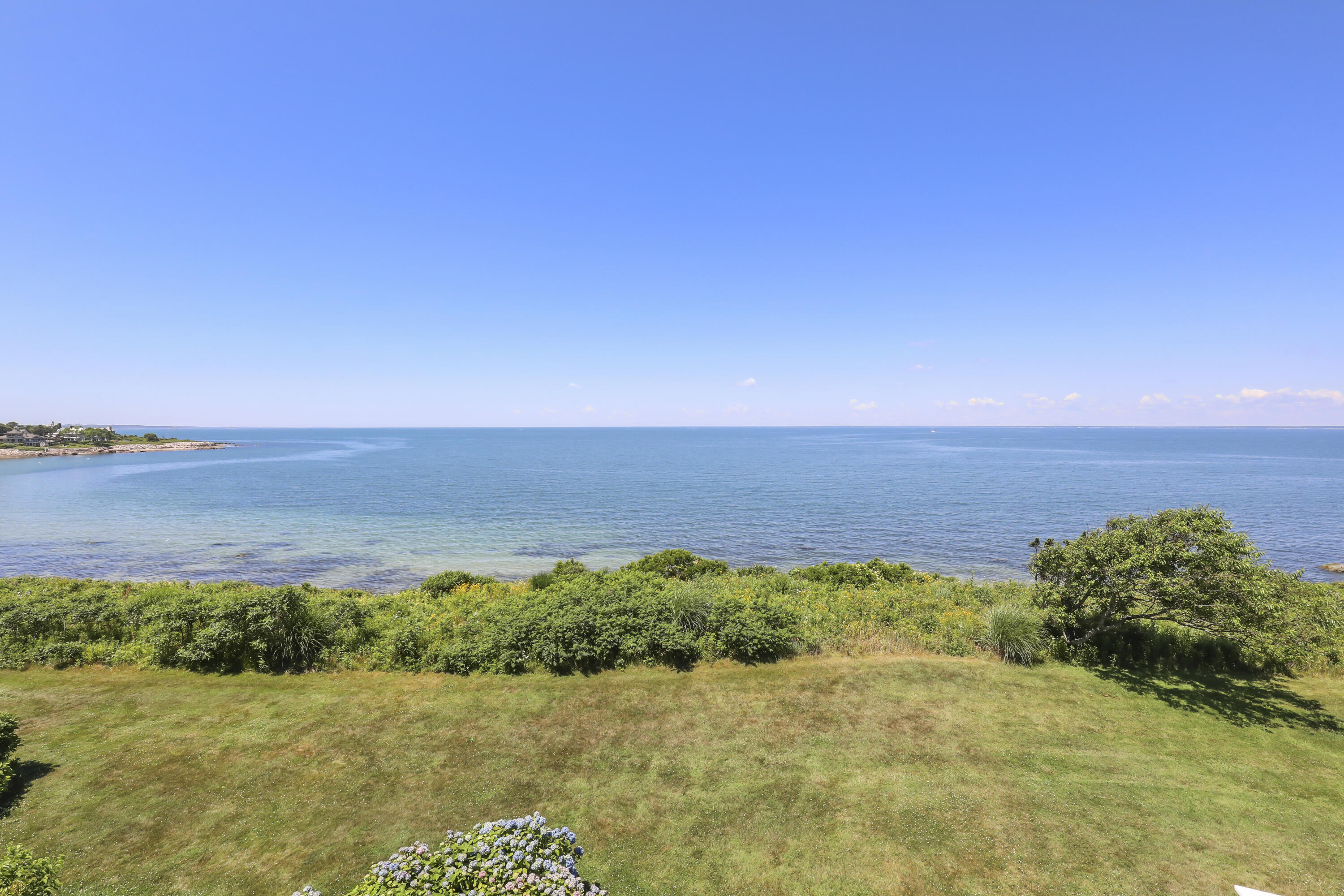 18-D Cape Codder Road Falmouth MA 02540