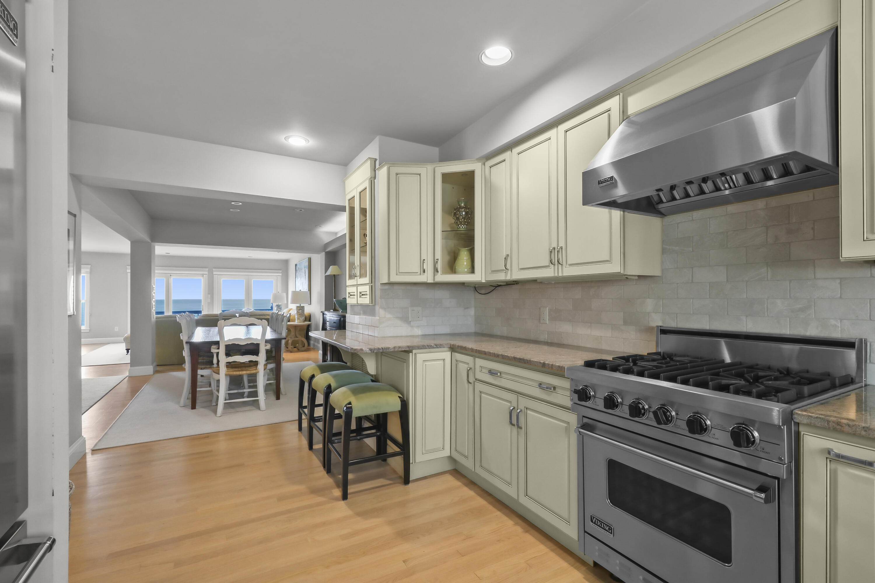 18-D Cape Codder Road Falmouth MA 02540