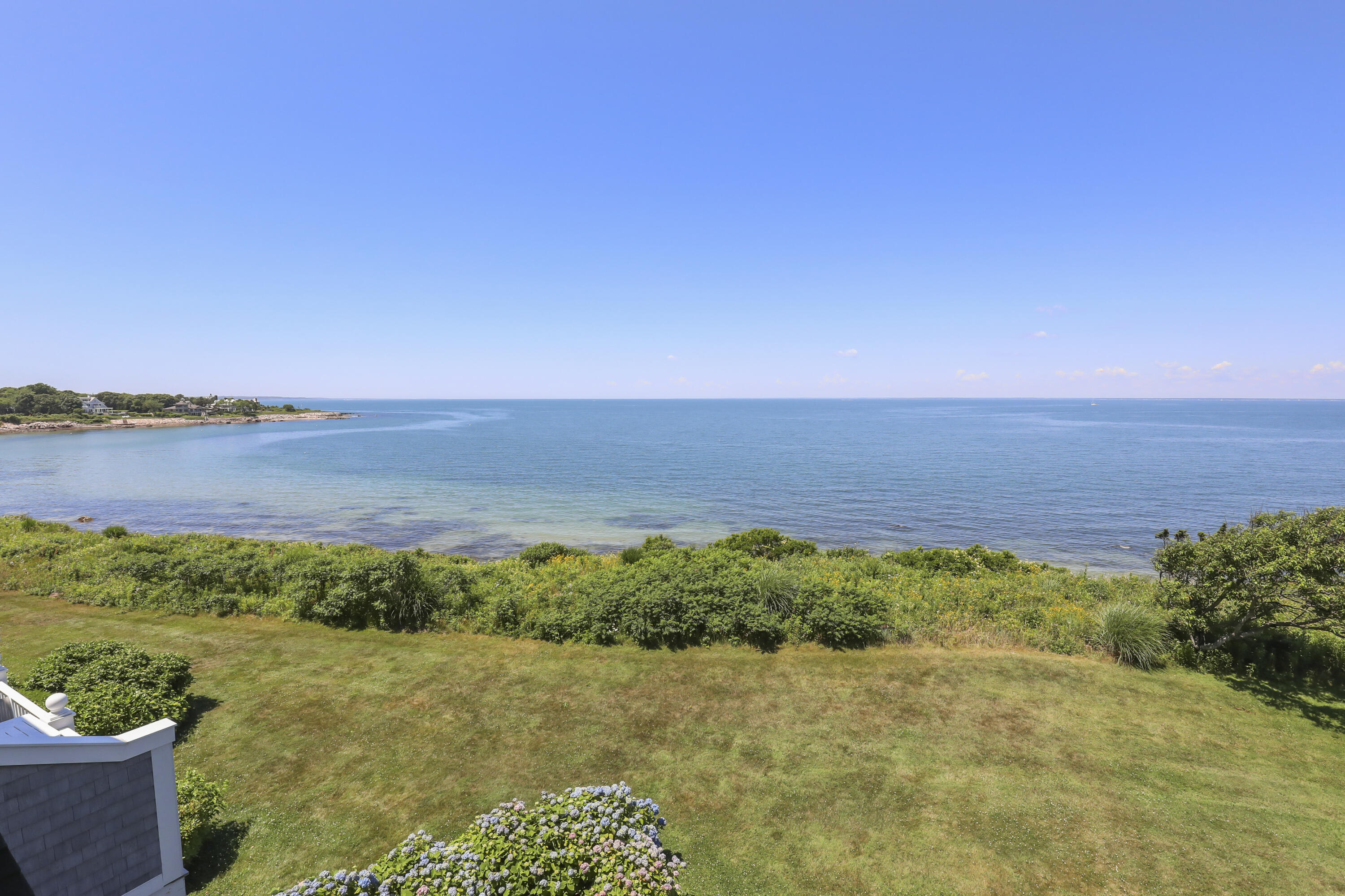 18-D Cape Codder Road Falmouth MA 02540