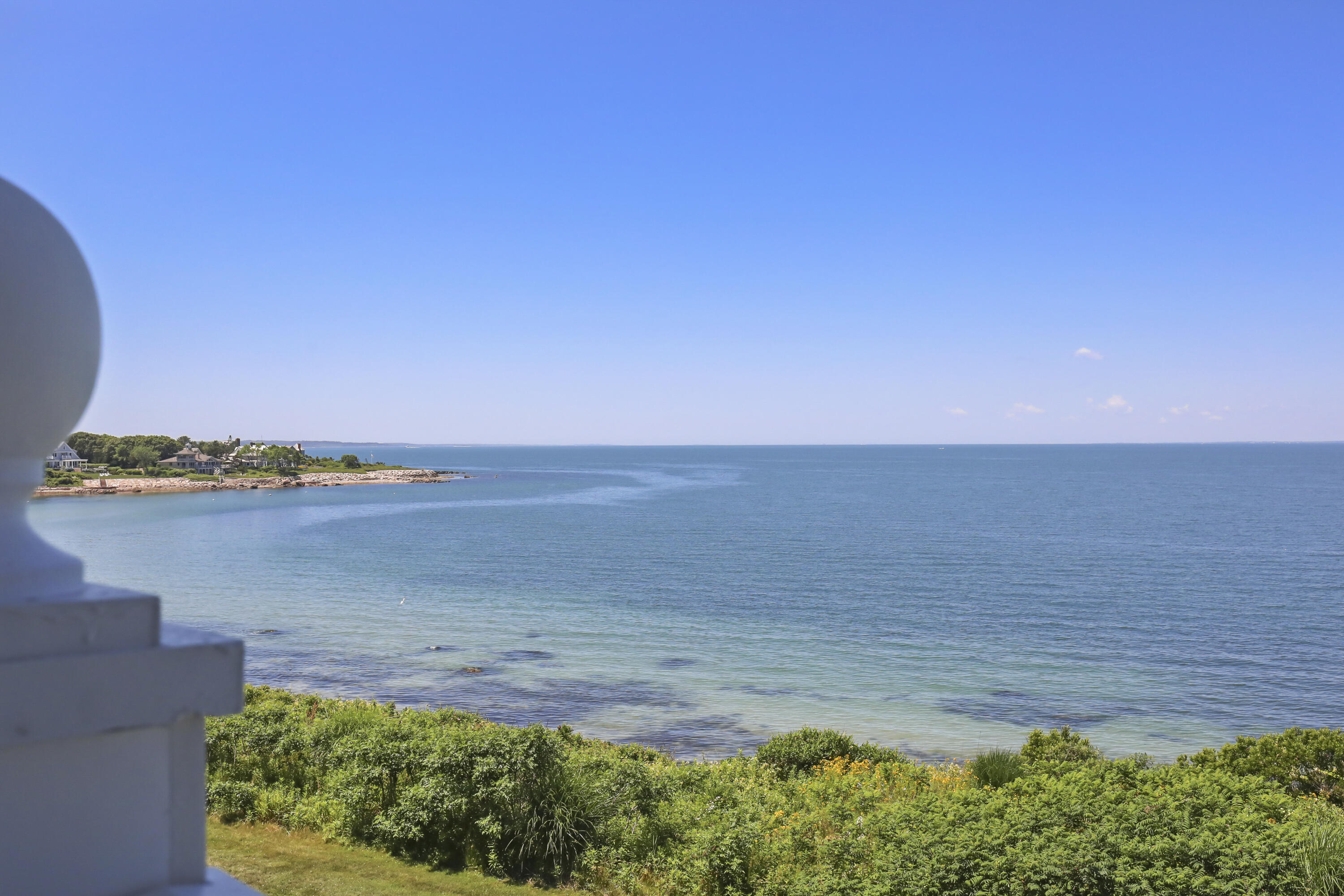 18-D Cape Codder Road Falmouth MA 02540