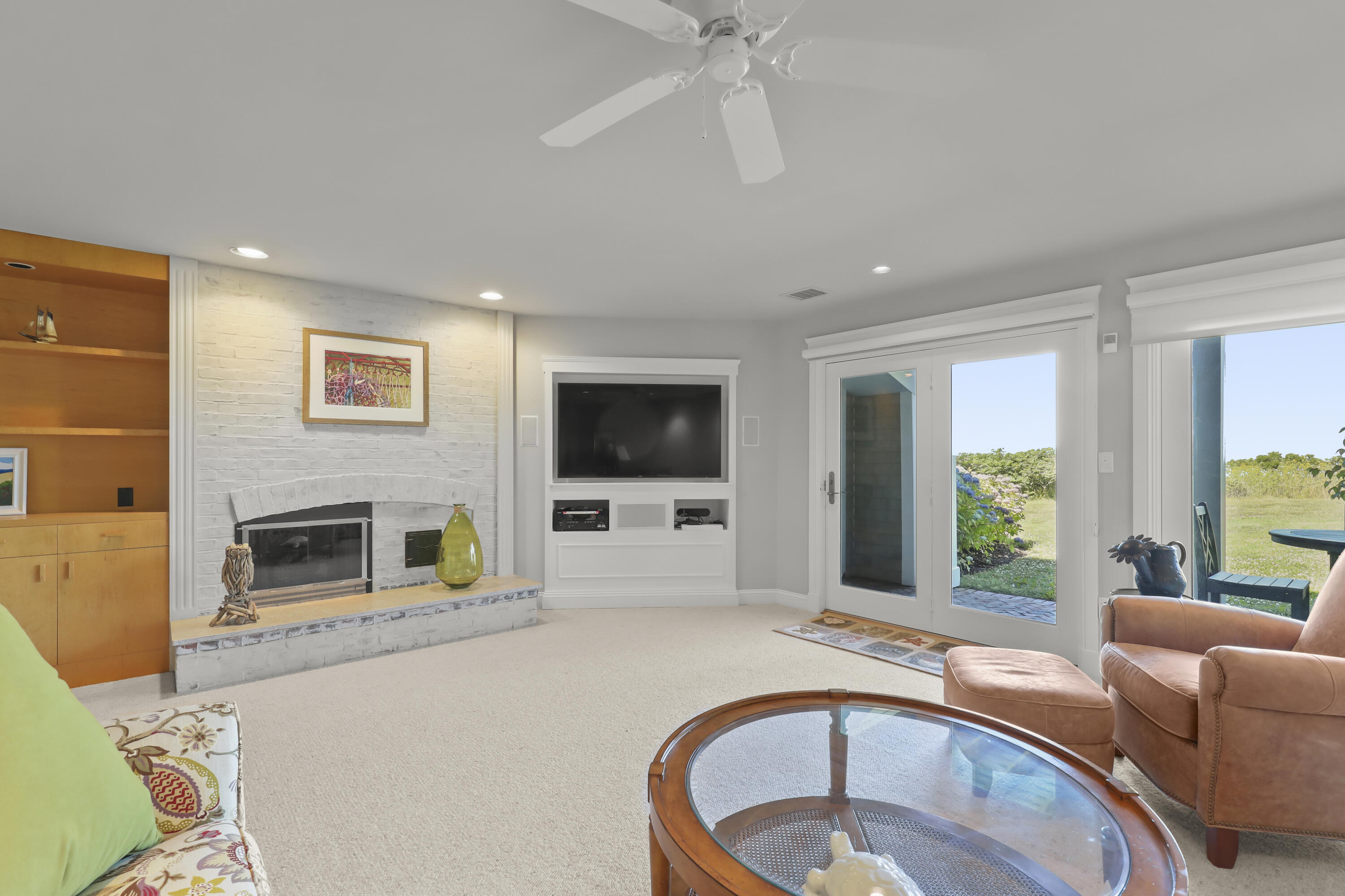 18-D Cape Codder Road Falmouth MA 02540