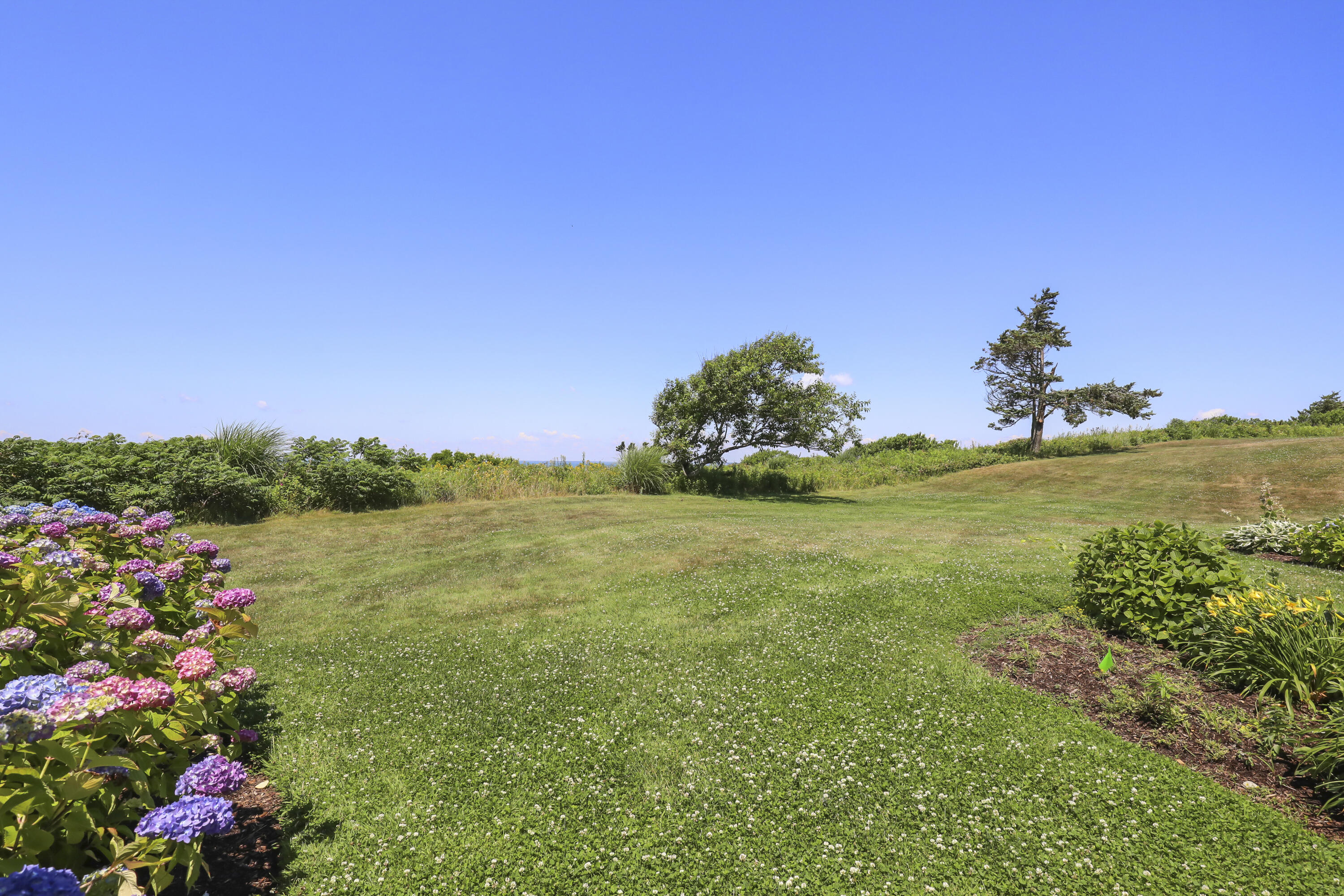 18-D Cape Codder Road Falmouth MA 02540