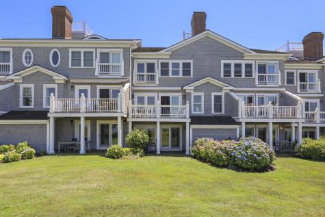 18-D Cape Codder Road Falmouth MA 02540