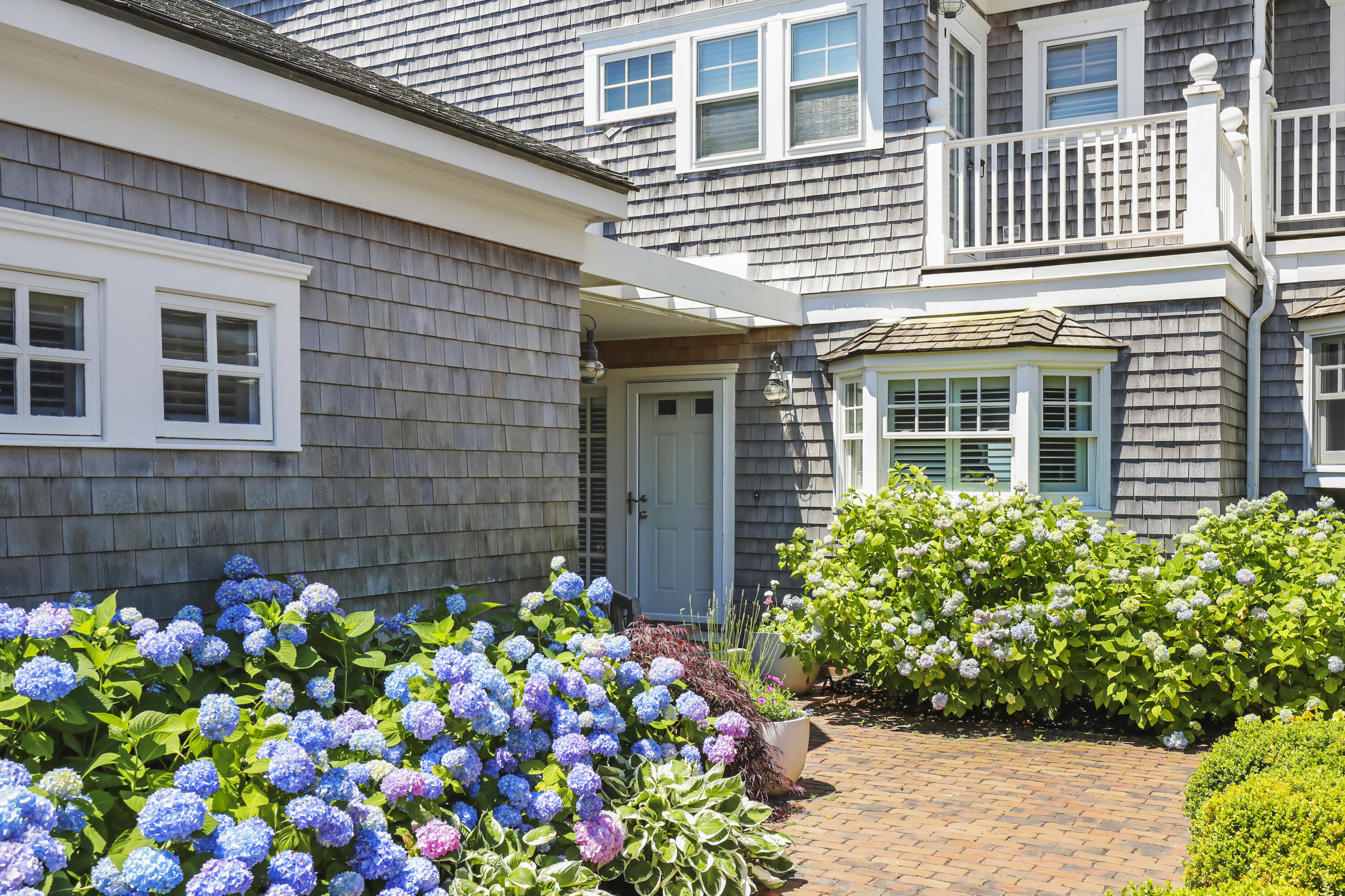 18-D Cape Codder Road Falmouth MA 02540