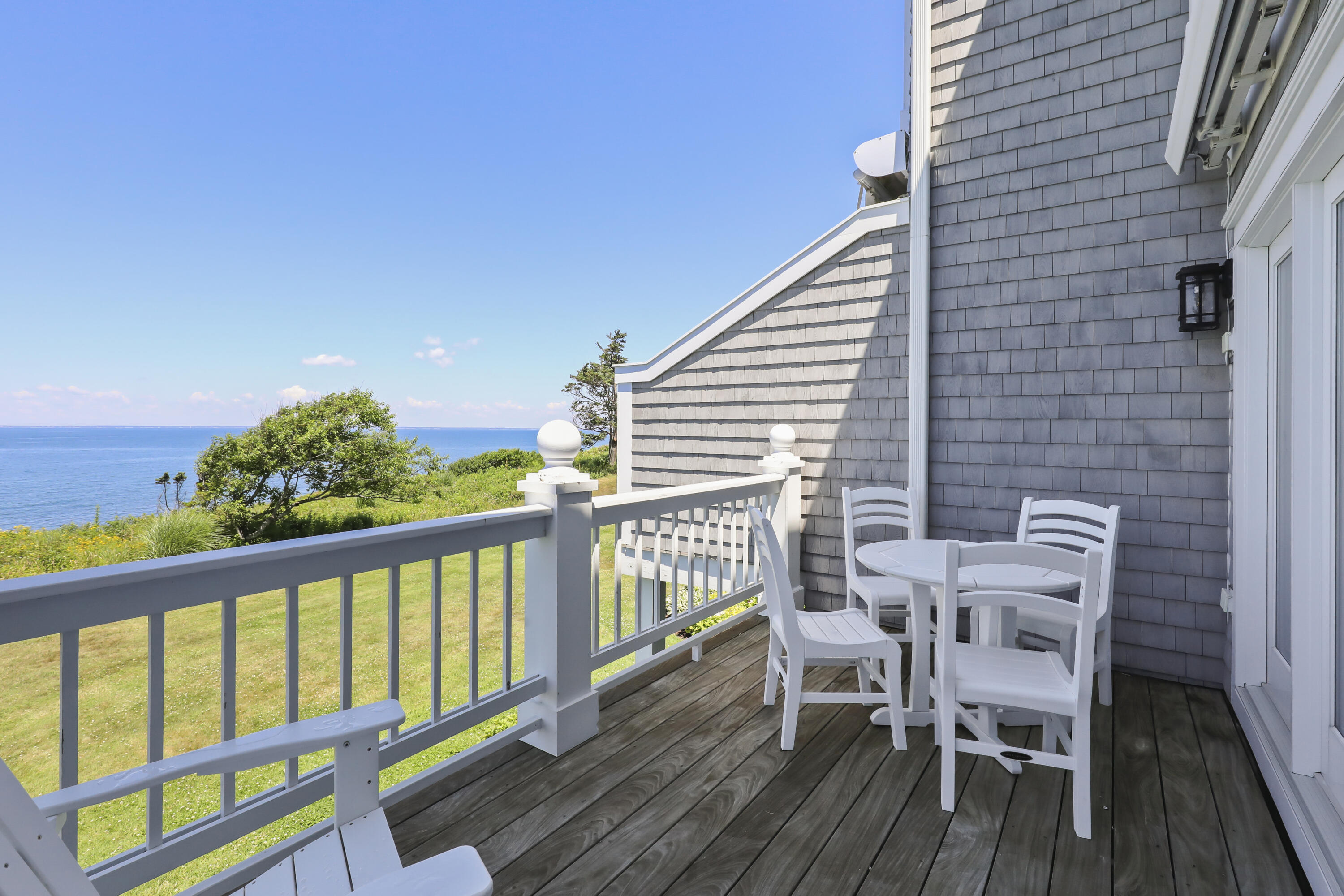 18-D Cape Codder Road Falmouth MA 02540