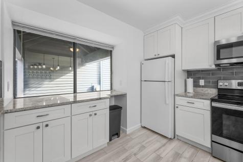 28 Middlecott Lane Brewster MA 02631