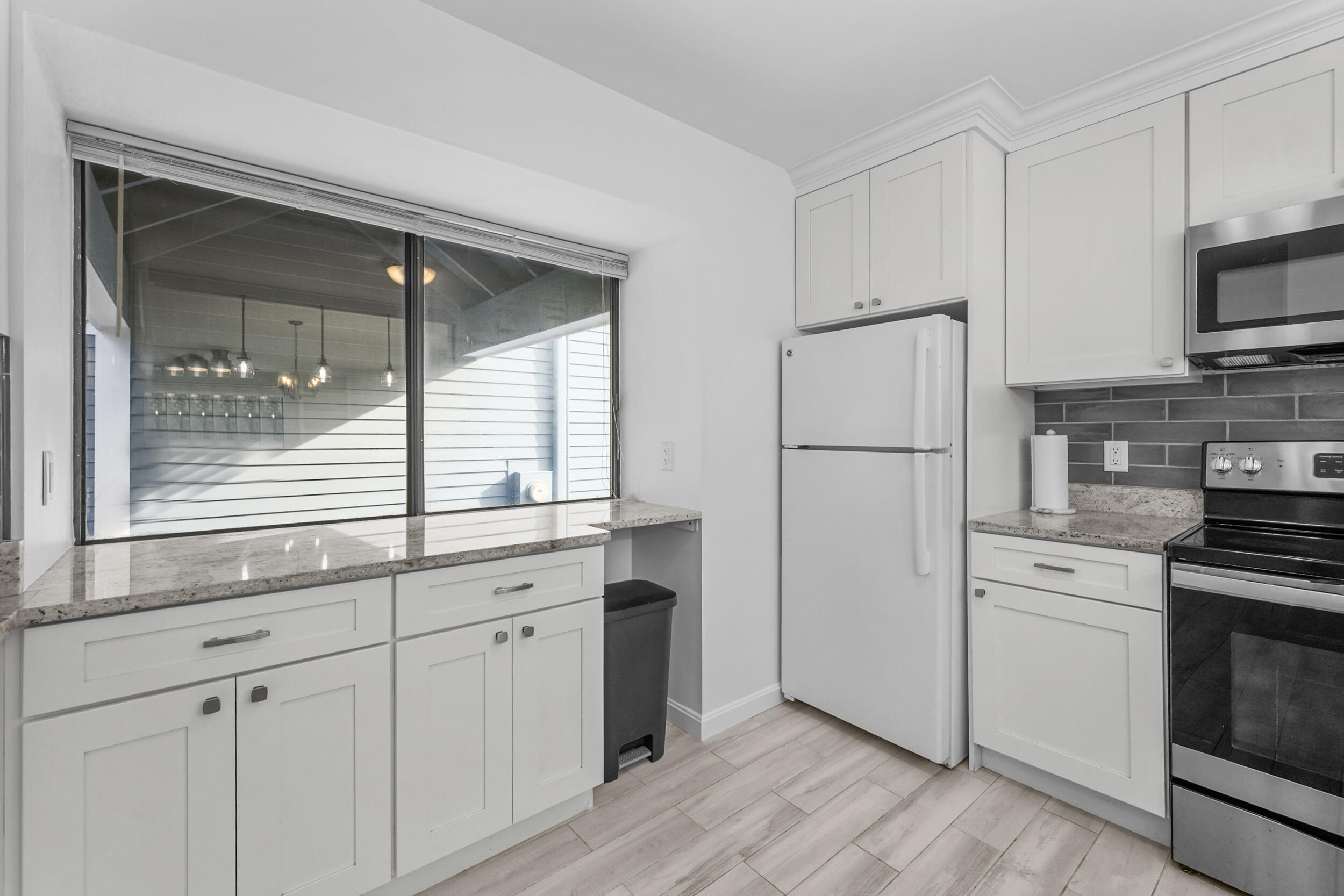 28 Middlecott Lane Brewster MA 02631