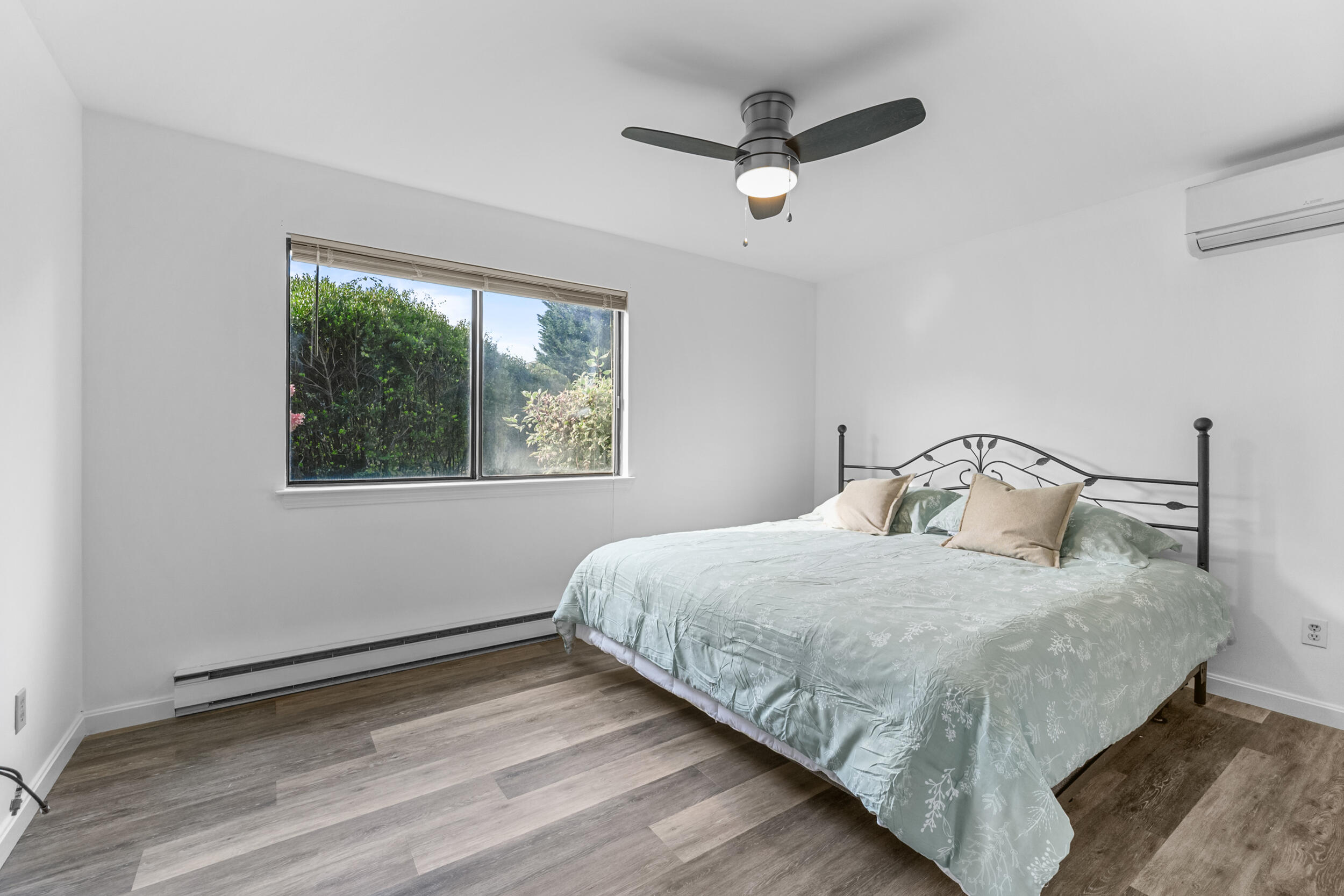 28 Middlecott Lane Brewster MA 02631