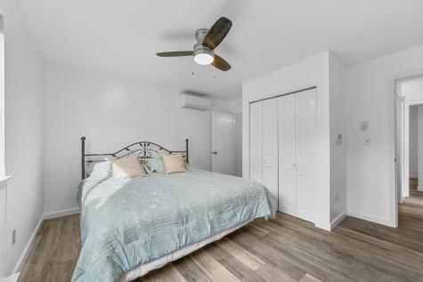 28 Middlecott Lane Brewster MA 02631