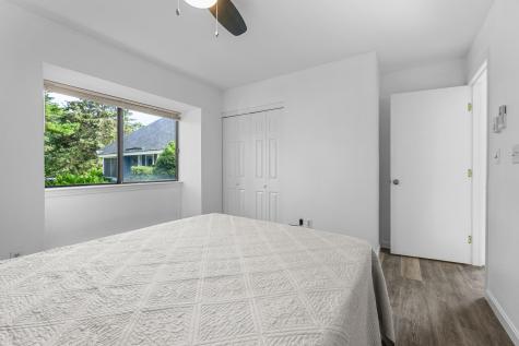 28 Middlecott Lane Brewster MA 02631