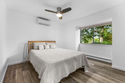 28 Middlecott Lane Brewster MA 02631