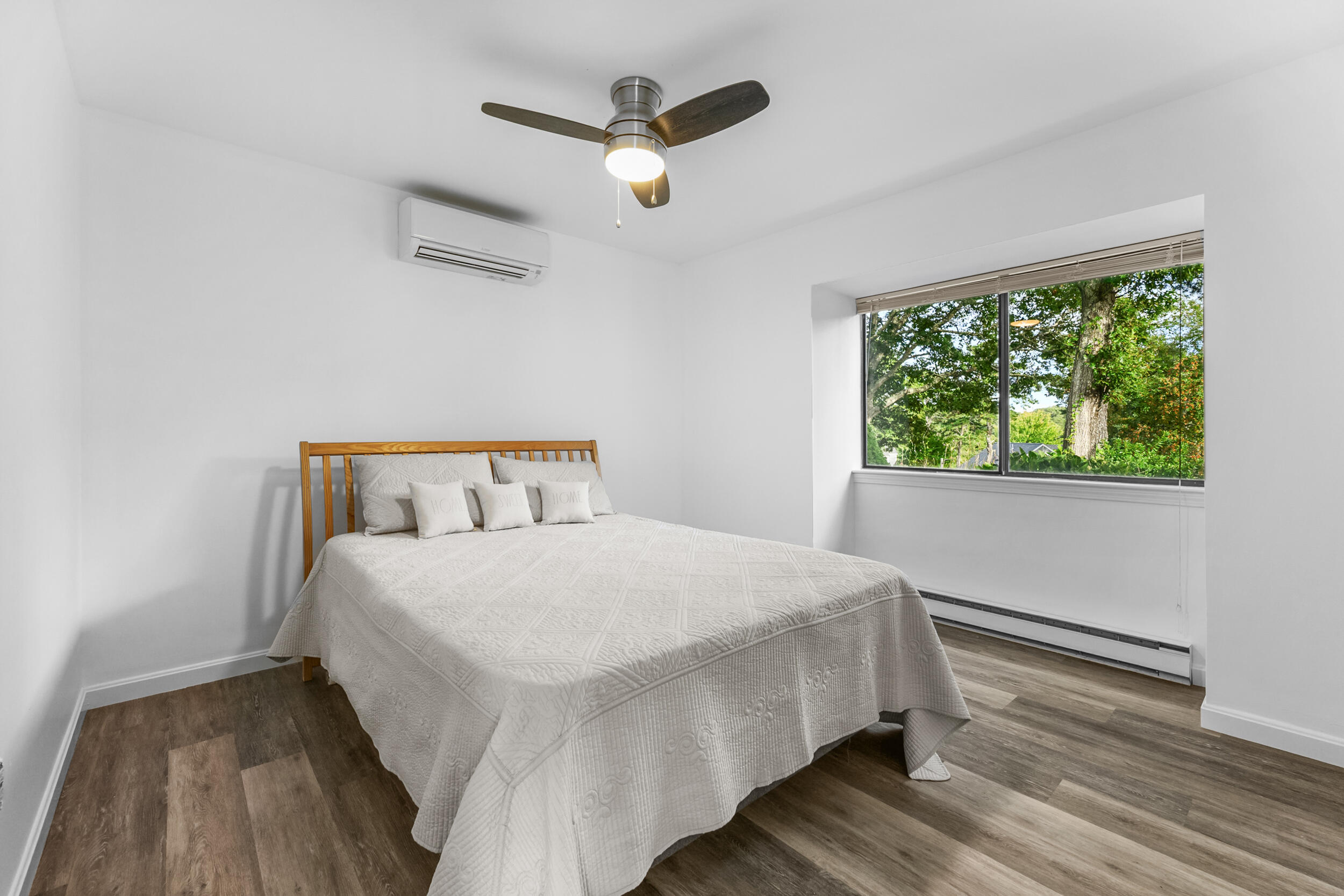 28 Middlecott Lane Brewster MA 02631