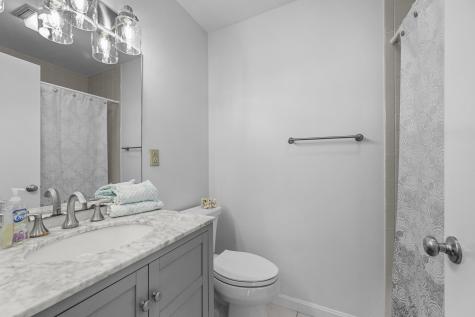 28 Middlecott Lane Brewster MA 02631