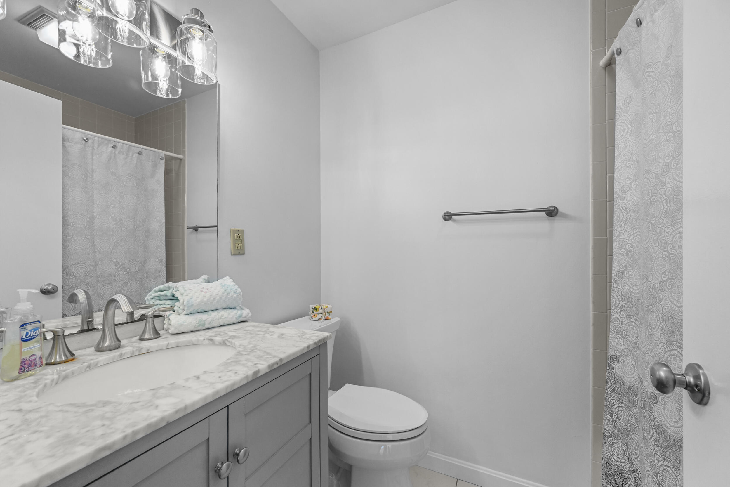 28 Middlecott Lane Brewster MA 02631