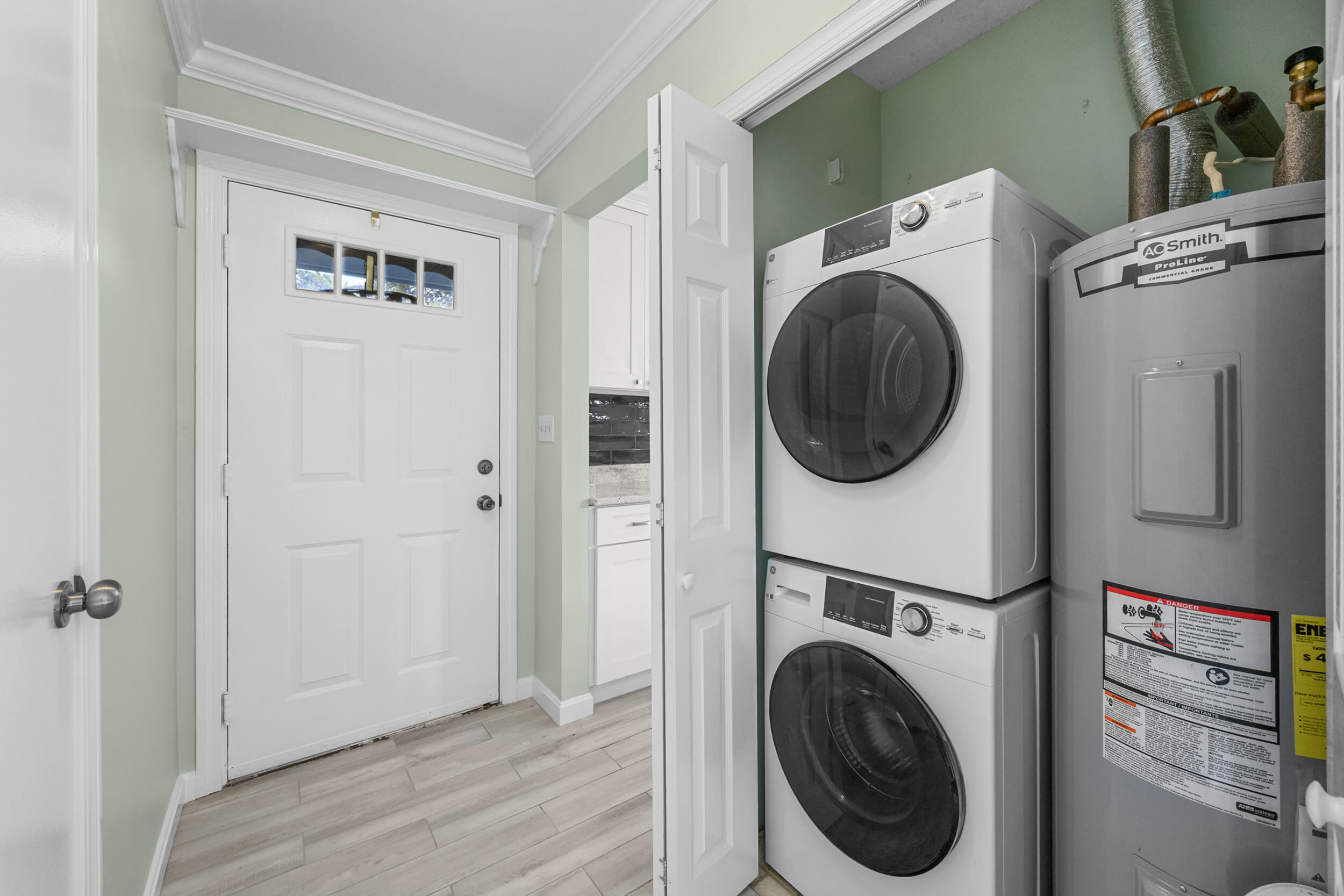 28 Middlecott Lane Brewster MA 02631