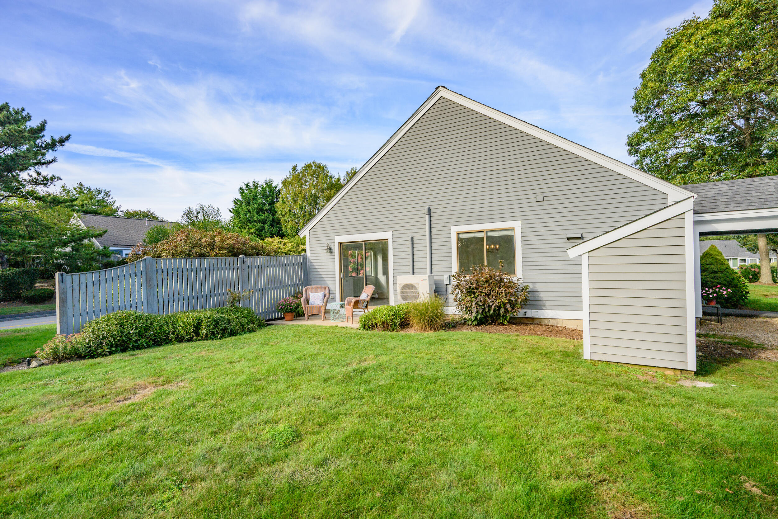 28 Middlecott Lane Brewster MA 02631