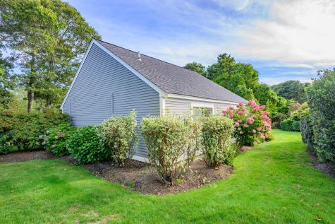 28 Middlecott Lane Brewster MA 02631