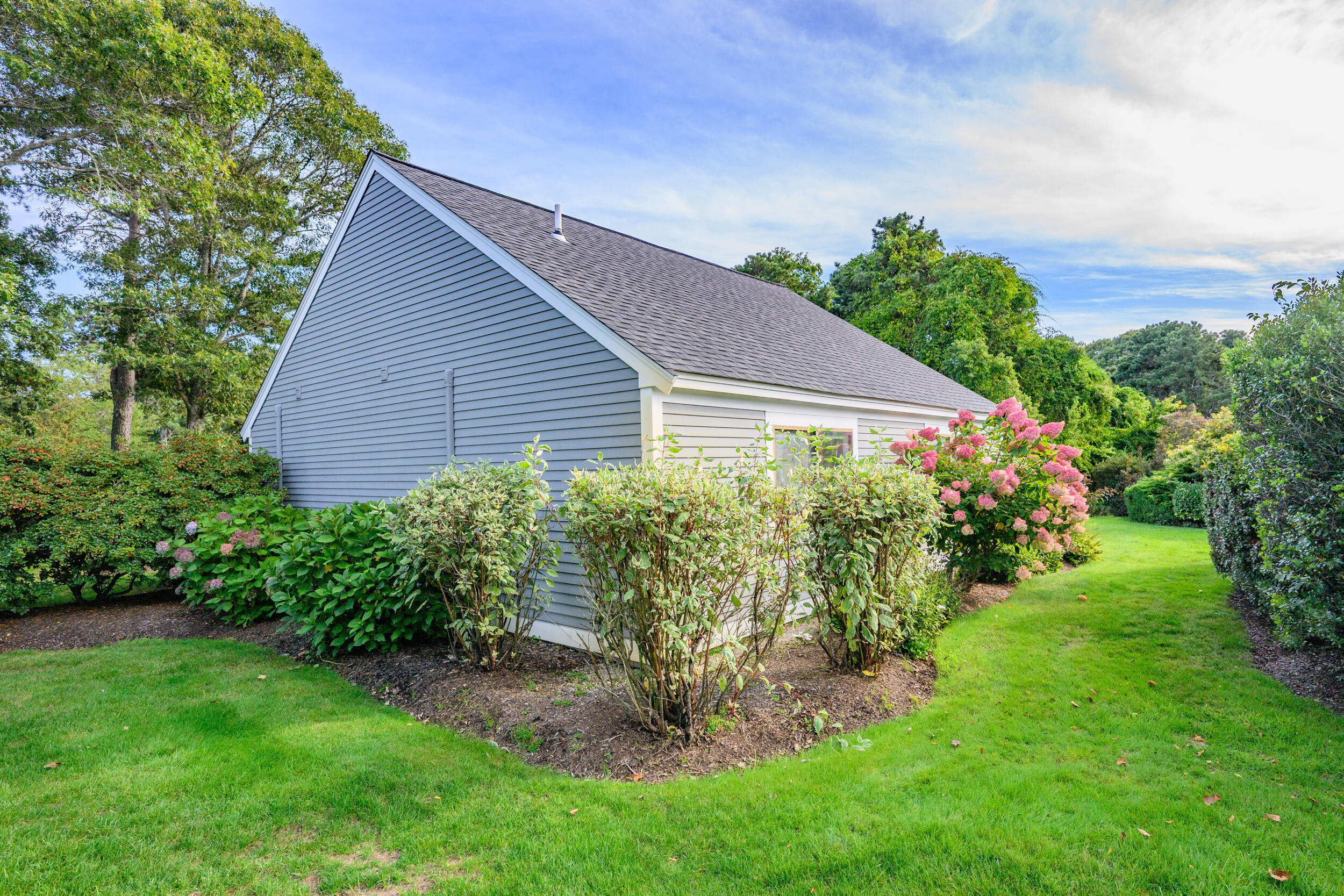 28 Middlecott Lane Brewster MA 02631