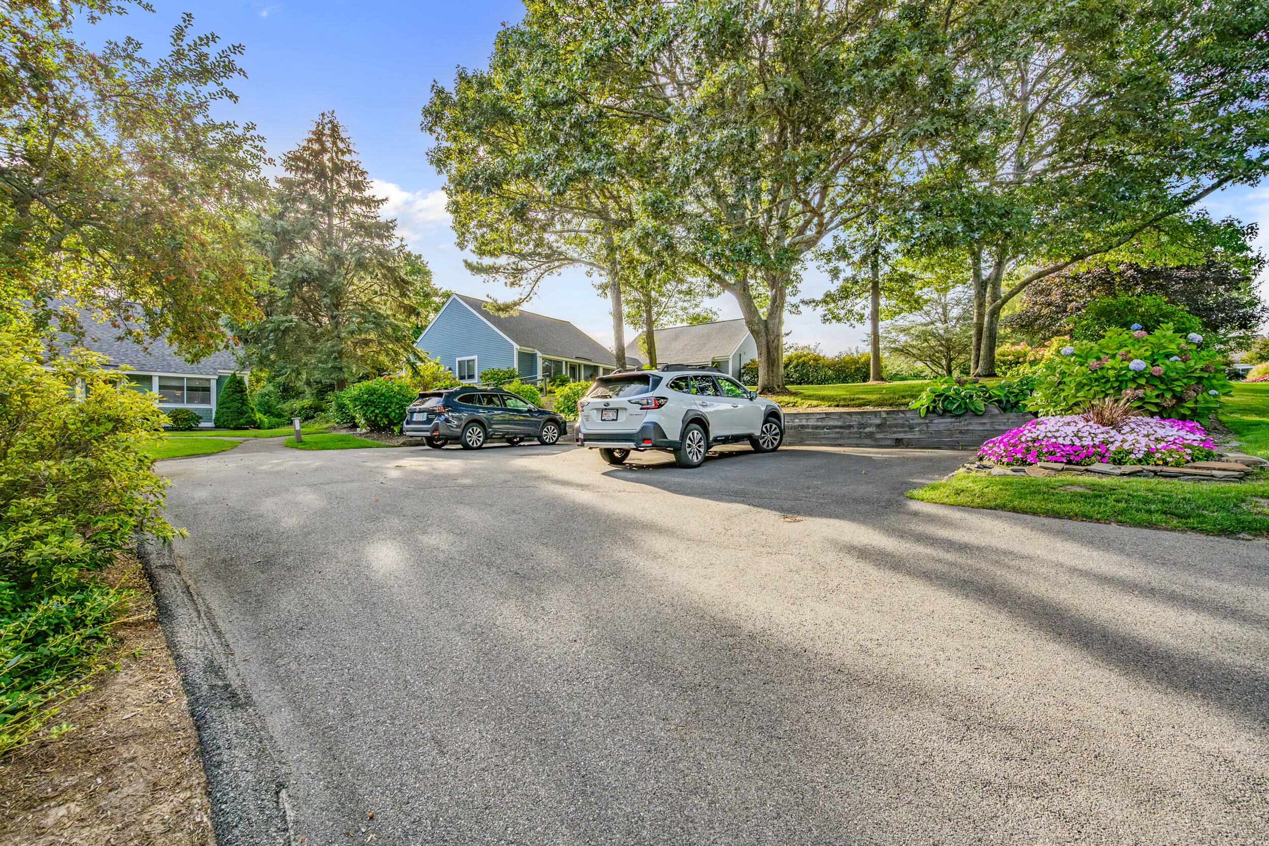 28 Middlecott Lane Brewster MA 02631