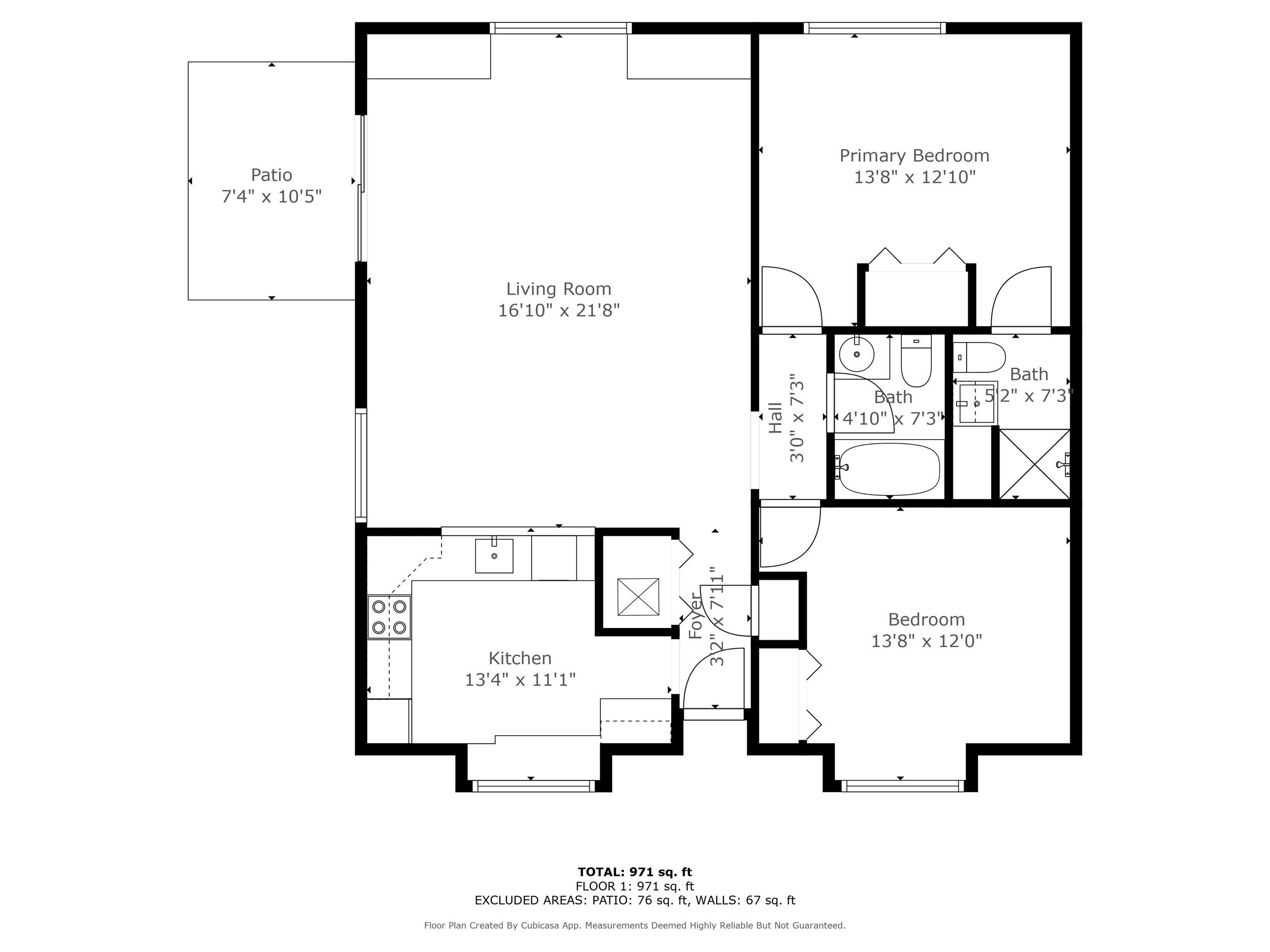 28 Middlecott Lane Brewster MA 02631