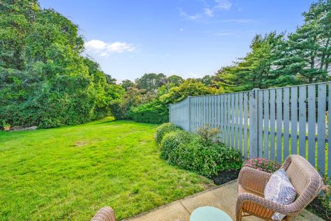 28 Middlecott Lane Brewster MA 02631