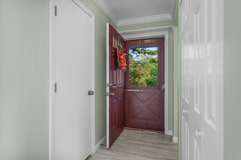 28 Middlecott Lane Brewster MA 02631