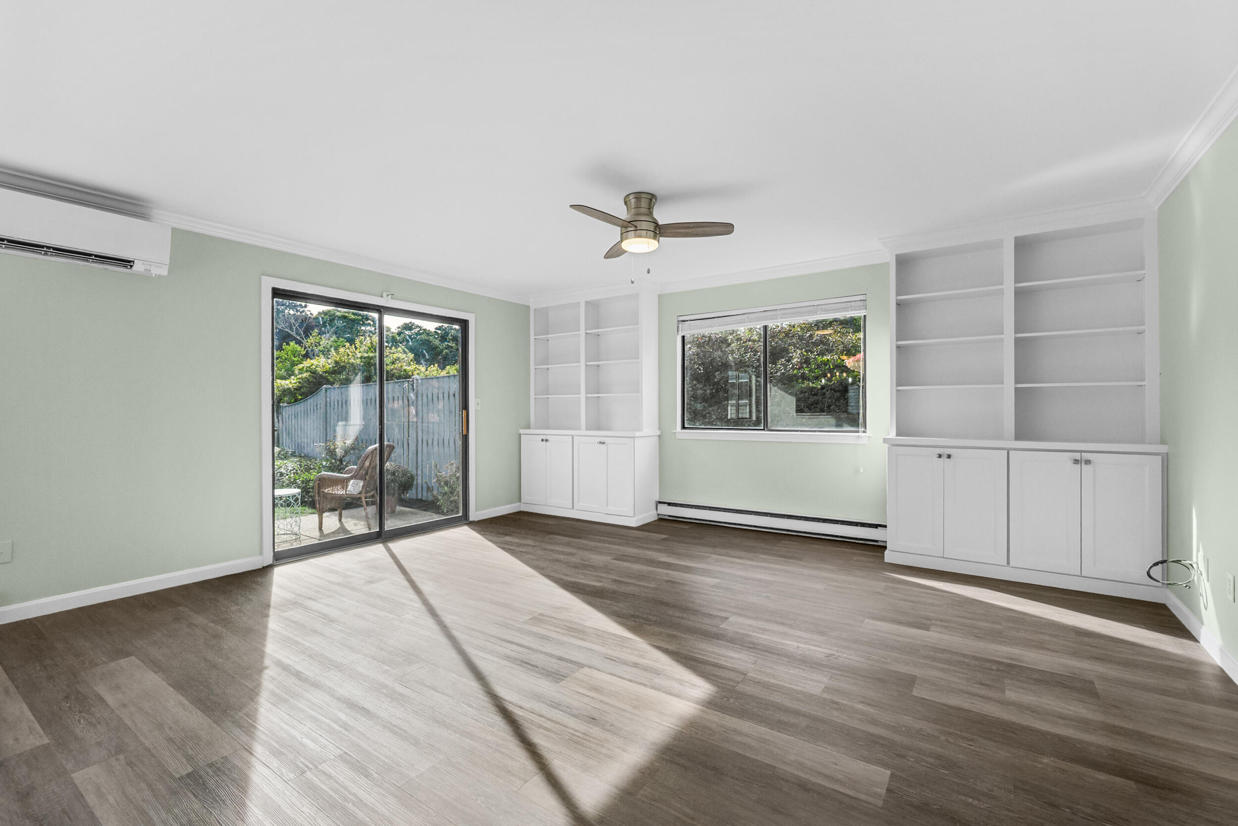 28 Middlecott Lane Brewster MA 02631