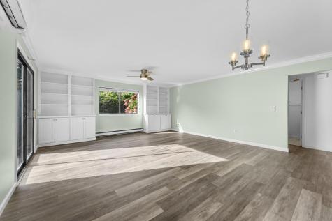 28 Middlecott Lane Brewster MA 02631