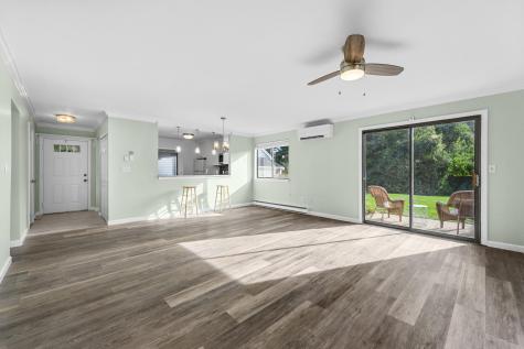 28 Middlecott Lane Brewster MA 02631