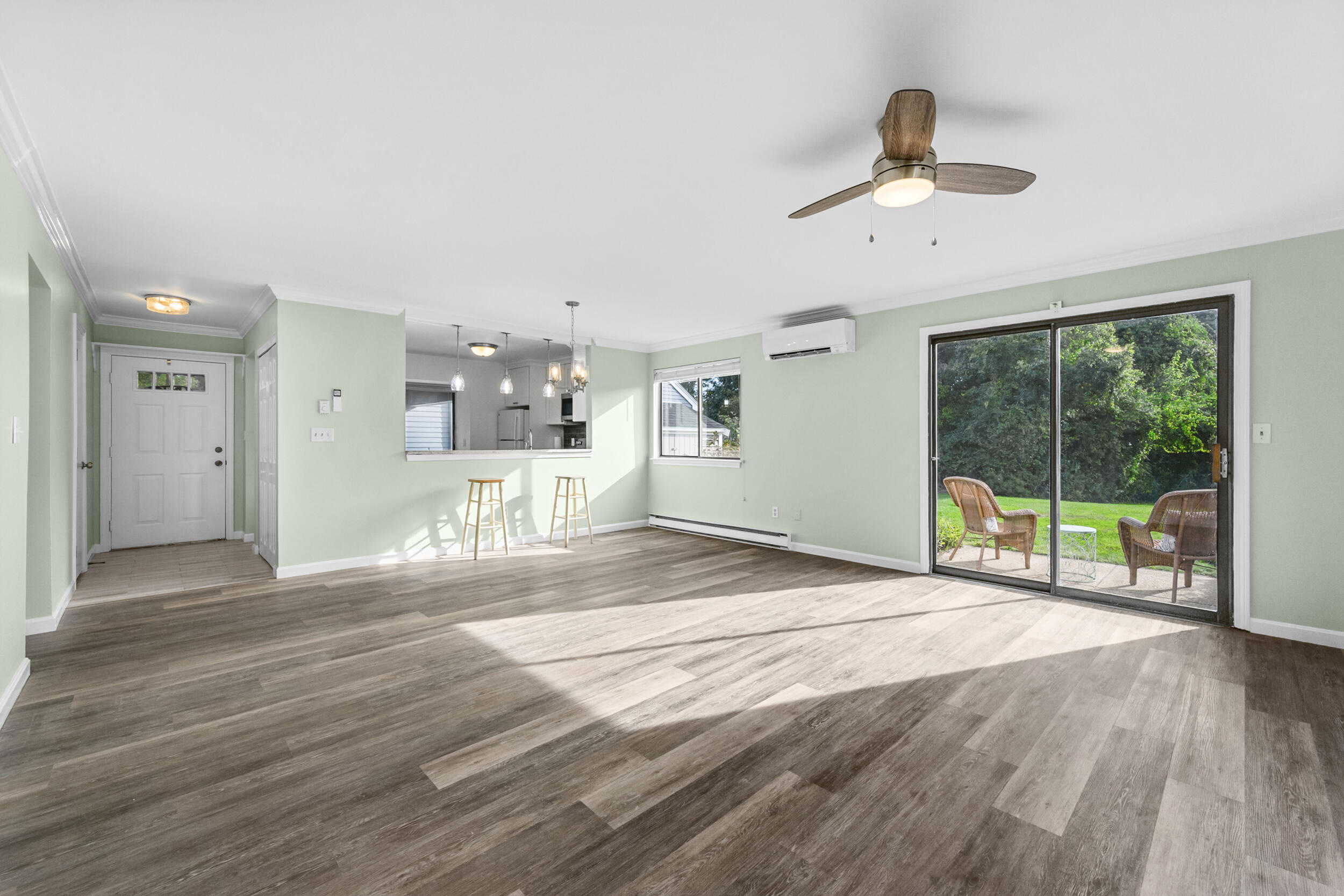 28 Middlecott Lane Brewster MA 02631