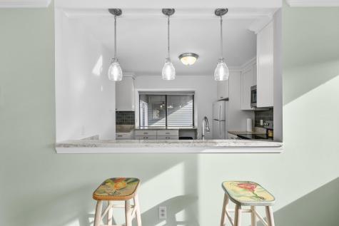 28 Middlecott Lane Brewster MA 02631