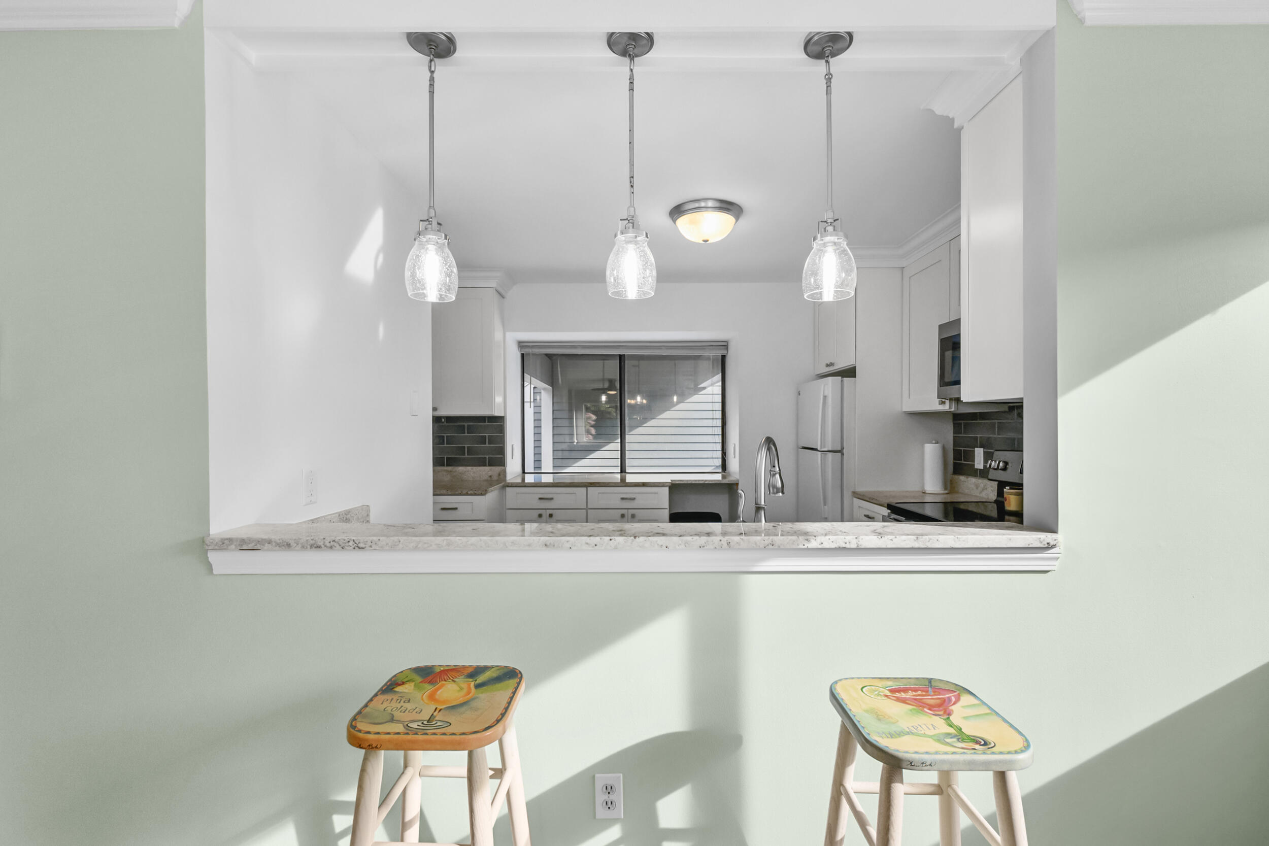 28 Middlecott Lane Brewster MA 02631