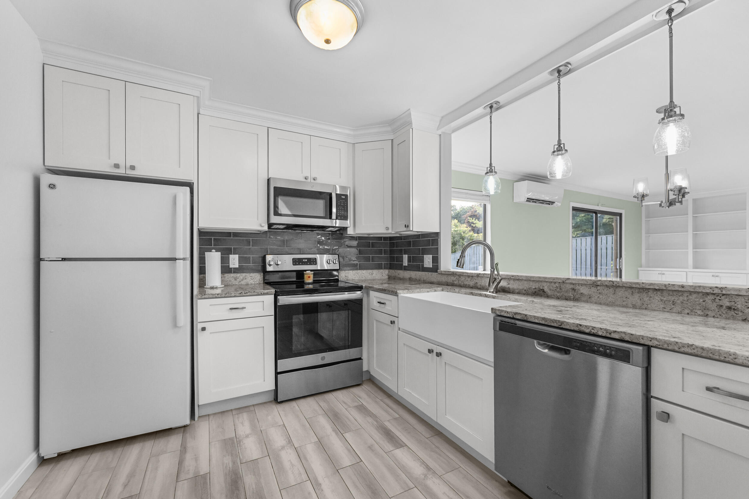 28 Middlecott Lane Brewster MA 02631